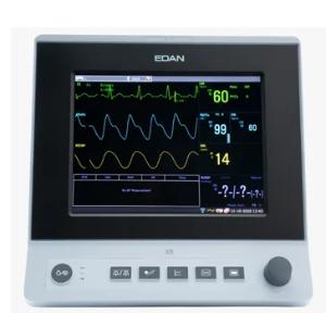 Монитор пациента X8