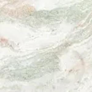 Marmar ulgurji narxlarda (Hindiston)