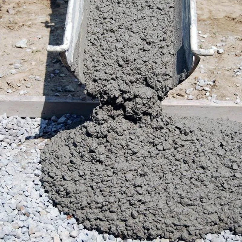 Tsement ohak M200 (taxminan 8-10)
