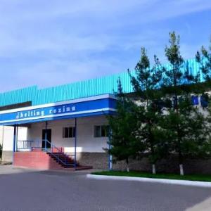 Круглые термосвариваемые ремни