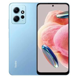 Смартфон Xiaomi Redmi Note 12 4G 8/256GB