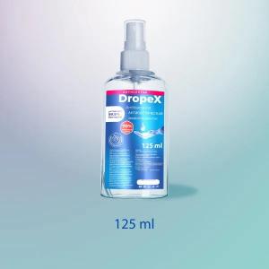 Антисептик 125 ml