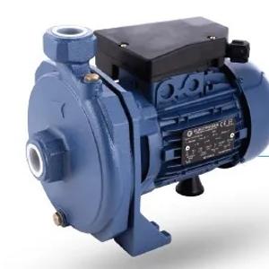 Suv nasosi CM100 0,75 kVt 3000 rpm