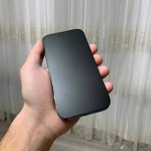 Смартфон Apple iPhone 14 Pro 10/10GB