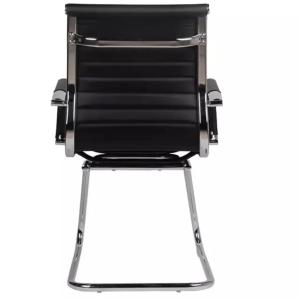 Кресло delgado Visitor 201 v (универсальный)