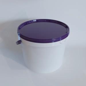 Пластиковая тара 11 л