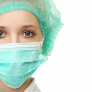 Уч каватли юз никоби