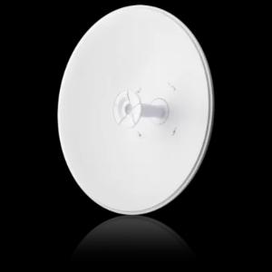 Направленная антенна AF-5G30-S45 (AirFiber Antenna)