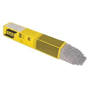 Elektrodlar UONI 13/55?3mm.