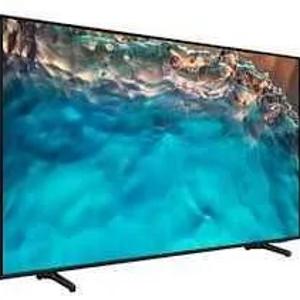 Телевизор Samsung 43" 1080p Full HD LED Smart TV Wi-Fi Android