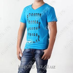 Mashina uchun navbat [B]