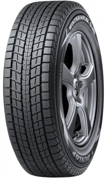 Shina 215/90-R15 markasi HAIDA