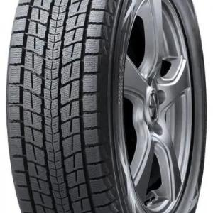 Автошина 215/90-R15 Бренд HAIDA