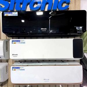 Кондиционер Sitronic 12 Inverter