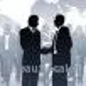 Kosmetologiya uchun kattalashtiruvchi oyna