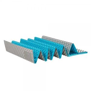 Egg Crate Style Каремат