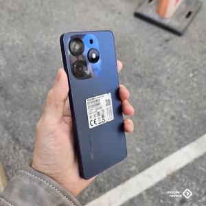 Смартфон Tecno Spark 10 Pro 8/256GB