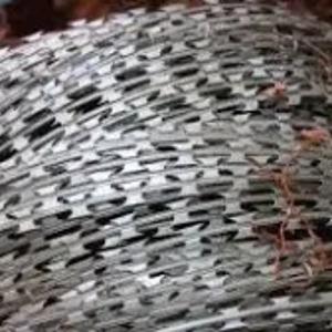 Egoza simi (ro'yxatda ko'rsatilganidek)