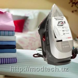 Dazmol Bosch TDI 903231A Sensixx'x