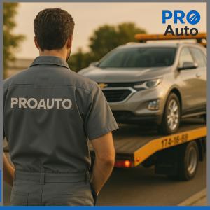 Эвакуатор в Ташкенте 24/7 — PRO-AUTO