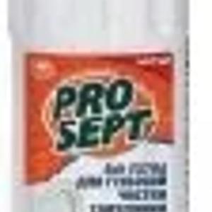 Hammomlarni, hovuzlarni, plitkalarni va hokazolarni hammom bilan tozalash.