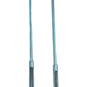 Пробоотборник