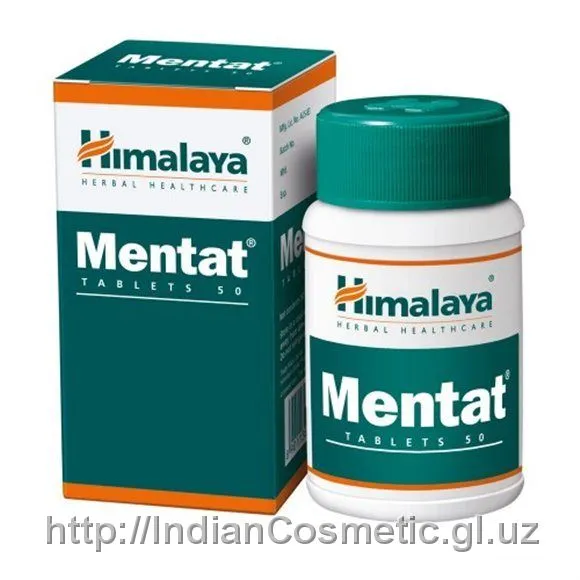 Himoloy tomonidan Mentat