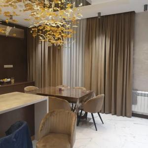 Шторы, римские шторы, шторы на люверсах, блекаут