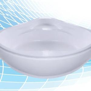 Burchakli hammom 140x140, 130x130, 110x110