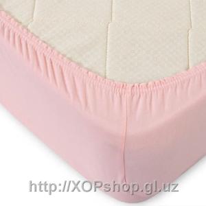 Elastik evro varaqlari JERSEY