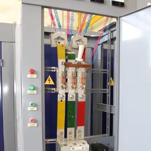 SCHO-85 tarqatish shkafi