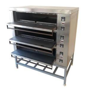 3 qismli ShPSM-3 novvoyxona shkafi