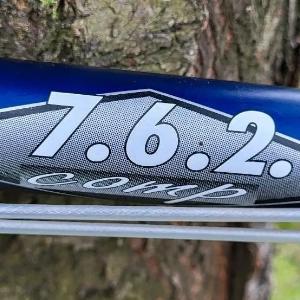 Велисопеды Stivens U S A