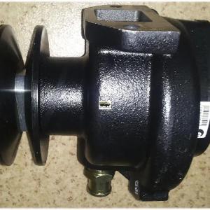 Насос водяной 236-1307010-А3