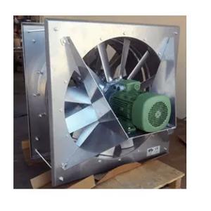 Elektr dvigateli, 16-model