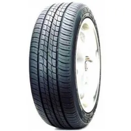 Nexen shinasi 185/65 R14 CP 621