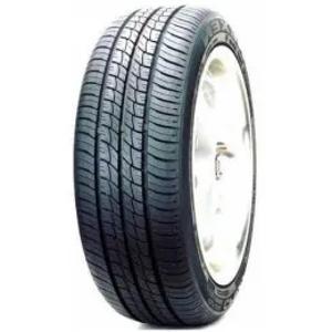 Шина марки Nexen 185/65 R14 CP 621