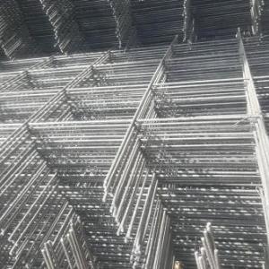 Дорожные сетки от производителя