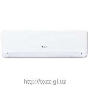 Кондиционер Gree GWH24AAA(Bora)