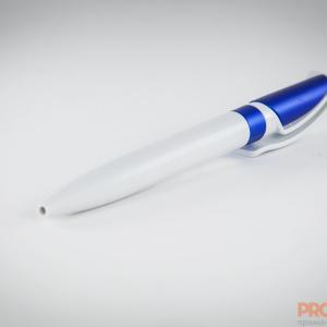 ручки c нанесением логотипа