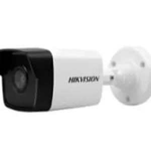 Камера видеонаблюдения DS-2CD1023G0E-I