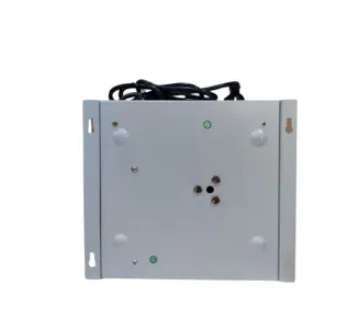 Stabilizator kuchlanish stabilizatori, 100–250 V, 3 kVA