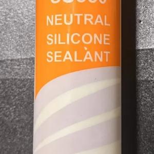 BAIYUN SS850 plomba moddasi