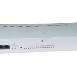 Шлюз FXS16/32 типа (IAD)