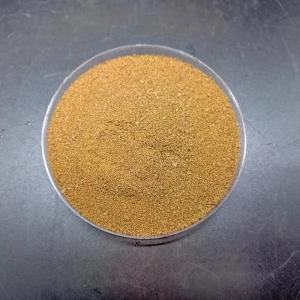 Полиалюминия хлорид сульфат (ПАХС)