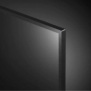 Телевизор LG 4K Smart TV