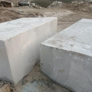 navli marmar bloklari