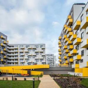 HPL панели (экстерьерные) европейского качества