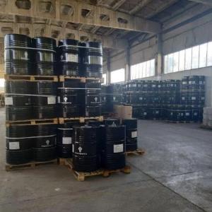 Компрессорное масло Роснефть Compressor VDL 150 бочка 216,5л