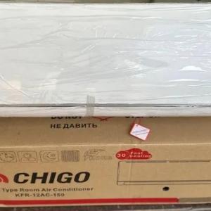 Кондиционер Chigo 12